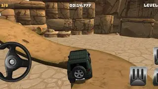 Crazy Car Driving Game 😱 | Realistic Car Stunts Gameplay #gameplay #cargames 