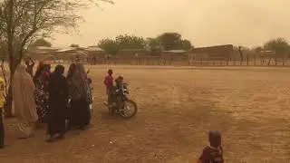 Dogofry Yelimane 06/16/2020