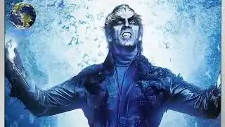 2.0 Akshay Kumar Rajanikant Movie free Tickets