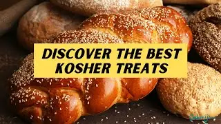 Best Online Kosher Shop |  Free Delivery Across UK | Shop For Jewish Food | Kosher Groceries UK