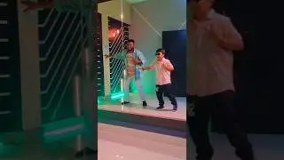 jhoome jo pathaan /trending dance video/song /viral kids / #dance #gorakhpur #dancesong #salmankhan