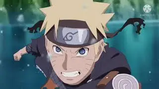 Naruto vs Sasuke: The Final Battle (AMV) Lil Nas X ft. Jack Harlow - INDUSTRY BABY