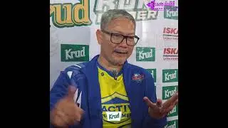 ស្ថាបនិក ISKA Kun Khmer បានបញ្ចាក់ថាកីឡាករដែលប្រកួតខ្សែក្រវាត់មួយនេះគ្មានការដណ្ដើមលុយខ្សែក្រវាត់ទេ 