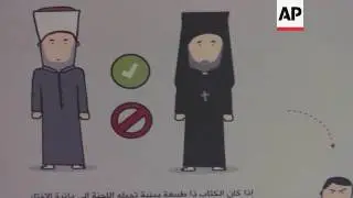 Website hits surge amid demand for Arabic content