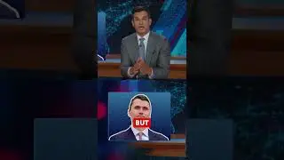Condemning the Assassination of Charlie Kirk