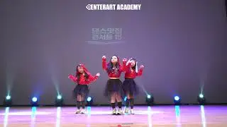 댄스맛집콘서트15ㅣ03ㅣ1부