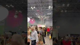 2025 BILD EXPO BY B&H