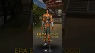 TI RICORDI DI - METIN 2