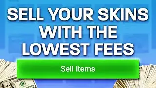 I Tested 5 Popular CS:GO Skins Marketplaces
