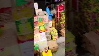 Irani Oil Ghee all products Ramzan offer #irani #oil #shorts #top #groceryshopping #trending #irani