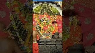 maa biraja tample #jajpur #biraja #song #odia #song #viral