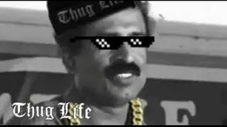 Malayalam rational thug life## Ravichandran c🤟🤟