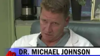 Pregnant With Two Babies, but Not With Twins?