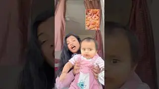 90s Candy vs Gen Alpha Chocolate Challenge!😅#momanddaughter#funnyshorts#hindicomedy#real