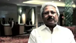 Thinkers50 India - Leaders Speak: Sunil Kumar Alagh, Founder and Chairman, Ska Advisors