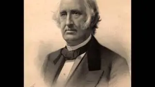 Wendell Phillips