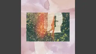 Easy Listening Piano Music Soundtrack for Settling Back Home