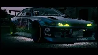Remus 2.5 FD | +80 TUNING PARTS | PRZ Edition | LORE FRIENDLY