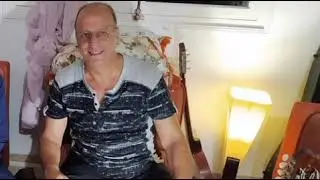 Didine Karoum Habiba/Ya qadhi nass lghram/M'en Fadhl N'bi