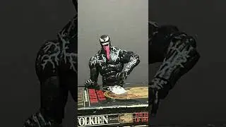 math is math  #venom #symbiotestudios #comedy #incredibles2 #fypシ #carnage