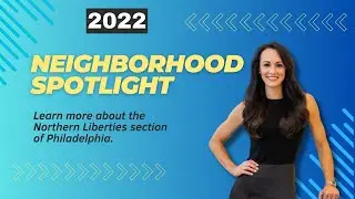 Neighborhood Spotlight | Northern Liberties