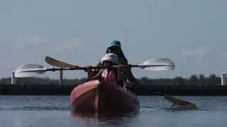 Lake County Water Authority / LCWA (Board Shorts)
