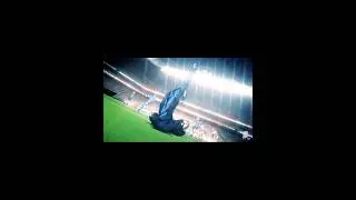 GO NAGI #bluelock #bluelockedit