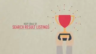 Staffing Agency Funding - Smartest Way to Find the Best Pricing and Quality on the Web Part 1
