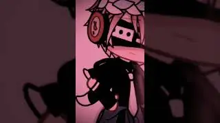 #U3U