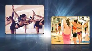 Types of yoga by the best yoga teacher training school in Rishikesh