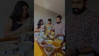 onam celebration canada 2024