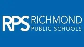 RPS School Board Legislative Committee Meeting - January 29, 2026