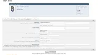Help Customers Find Your Products: Perfecting Your Product Titles