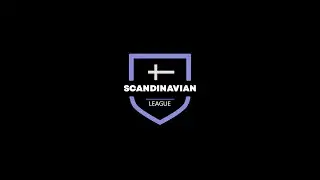 Scandinavian League | FC Midtjylland - V&aring;lerenga &bull; FIFAcenter &bull; FC 24