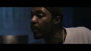 In the studio with Ca$his and Kronik￼