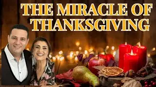 Thanksgiving Service #thanksgiving #love #jesus