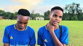 Game Changers: The Power of Women in Tanzanian Football