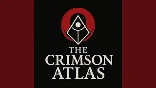 The Crimson Atlas