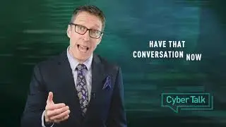 Cyberwarfare: Detection vs. Prevention | Cyber Talk Insights for Cyber Security Leaders