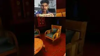 Glitch in Kamla Mobile #kamlagameplay  #kamlaglitch #glitches