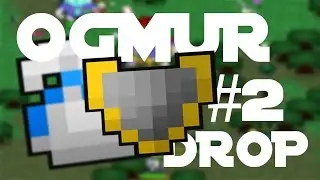 RotMG - Another Ogmur