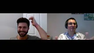 200 - Getting started in property, project management skills with Daniel Duffield