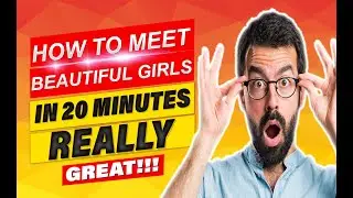 100 percent free dating sites | Mogigod - Free Dating Website and dating app