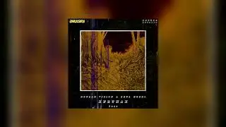 Double Vision & Seul Hoski - Kerchak (Pzycco x Emulsify)
