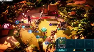 Cardaclysm Video 14