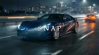 SNAP (Original Mix)
