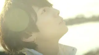 N0NAME 'SUNRISE' MUSIC VIDEO