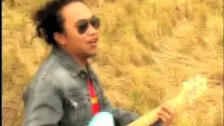 Jeck Pilpil & Peacepipe - Ngiti (Official MV)