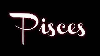 PISCES ♓️ THE NEXT CALL!! BLEW MY MIND OFF... ❤️ June 21- July 1, Tarot Today