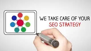 WordPress data entry and content upload